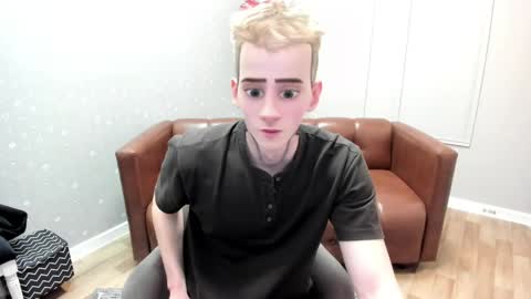 Jossif online show from April 2026 04:59:01 AM