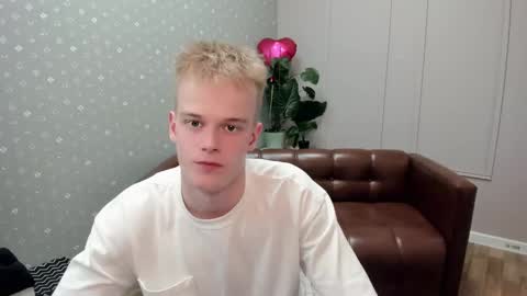 Jossif online show from April 2026 09:18:01 AM