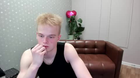 Jossif online show from May 2026 07:27:01 AM