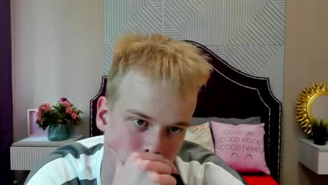 Jossif online show from May 2026 08:22:01 AM
