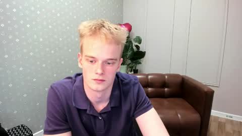 Jossif online show from May 2026 07:39:01 AM