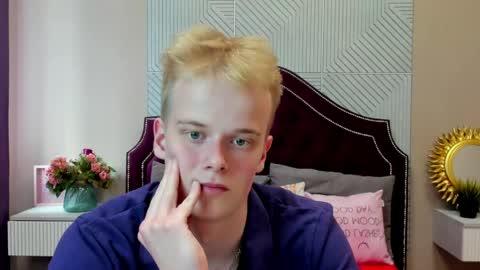 Jossif online show from May 2026 10:00:02 AM