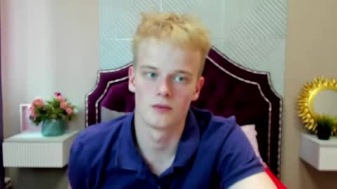 Jossif online show from May 2026 09:38:01 AM