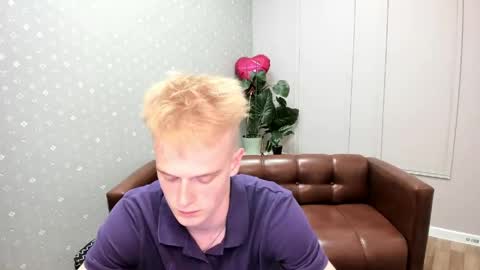 Jossif online show from May 2026 08:31:02 AM