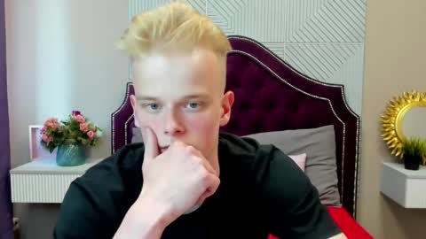 Jossif online show from May 2026 11:17:02 AM