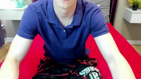 Jossif online show from May 2026 08:32:01 AM