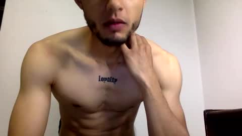 moneyymandav online show from January 2025 06:56:02 AM