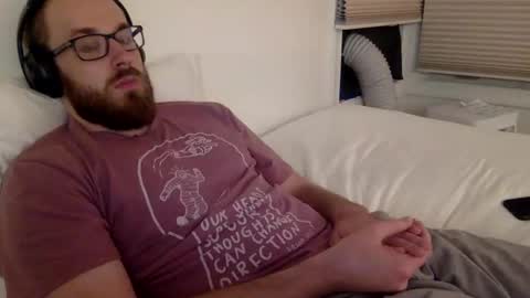 dav_luv4u online show from September 2025 02:23:01 AM