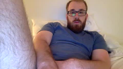 dav_luv4u online show from September 2025 02:01:01 AM