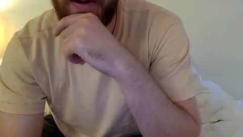 dav_luv4u online show from September 2025 05:17:01 PM