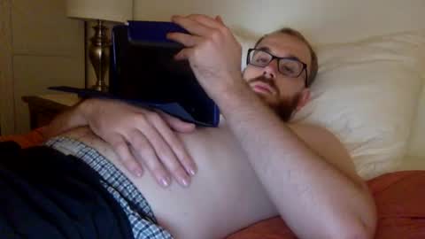 dav_luv4u online show from October 2025 02:54:01 AM