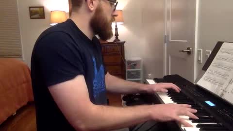 dav_luv4u online show from October 2025 10:48:01 AM