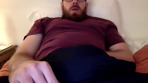 dav_luv4u online show from October 2025 03:10:02 AM