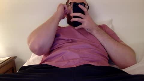 dav_luv4u online show from November 2025 10:02:02 AM