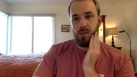 dav_luv4u online show from December 2025 06:06:01 PM