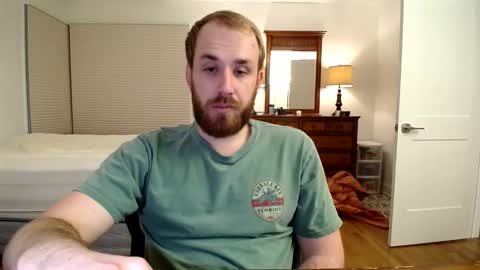 dav_luv4u online show from December 2025 12:27:01 AM