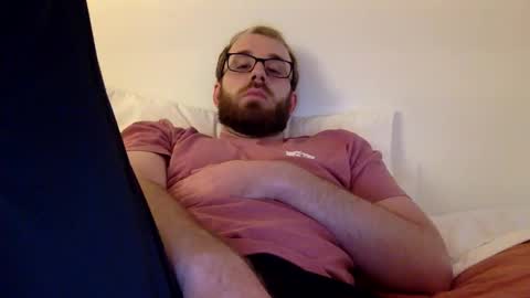 dav_luv4u online show from January 2026 09:28:02 PM