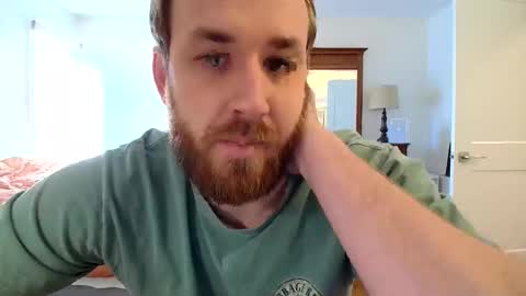 dav_luv4u online show from February 2026 08:40:02 PM