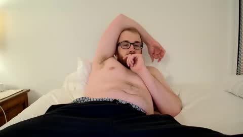 dav_luv4u online show from February 2026 02:30:01 AM