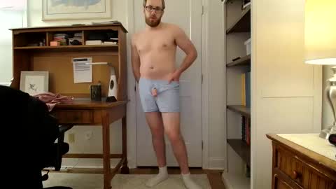 dav_luv4u online show from February 2026 04:19:01 AM