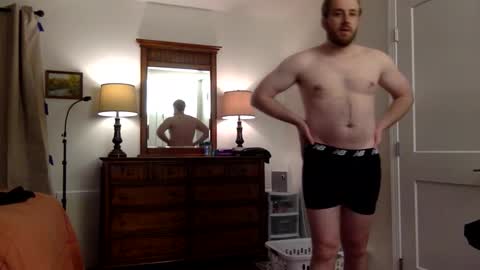 dav_luv4u online show from March 2026 12:27:01 AM