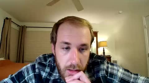 dav_luv4u online show from March 2026 12:44:01 AM