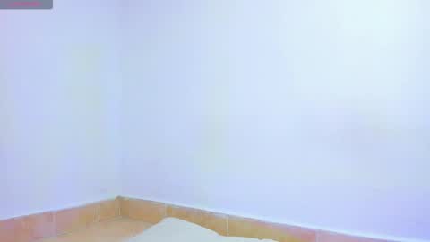 angel online show from October 2025 01:27:02 AM