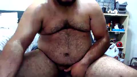 davagon832 online show from March 2026 02:08:01 PM