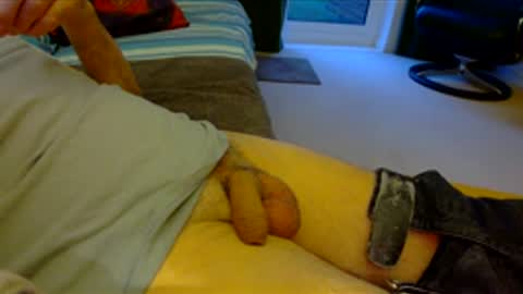 davalage online show from December 2025 03:52:02 PM