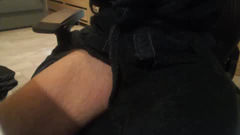 davdao3 online show from March 2025 06:37:01 AM