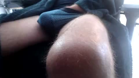 davdao3 online show from September 2025 09:47:02 AM