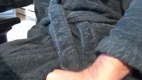 davdao3 online show from January 2026 10:19:02 AM