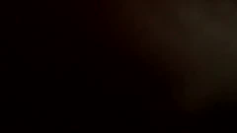 davdao3 online show from February 2026 06:54:02 AM