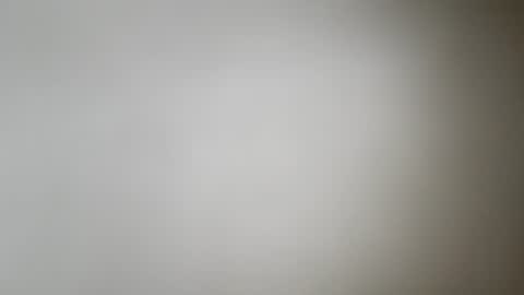 davdao3 online show from February 2026 09:21:02 AM