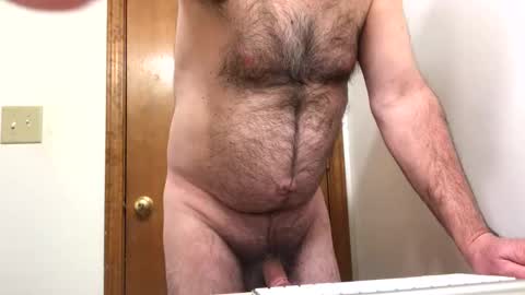 dave1964m online show from March 2025 02:34:02 PM