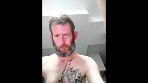 dave3891 online show from April 2026 10:02:02 AM