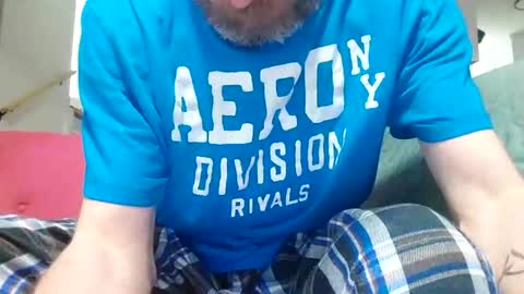dave3891 online show from July 2026 12:23:01 PM