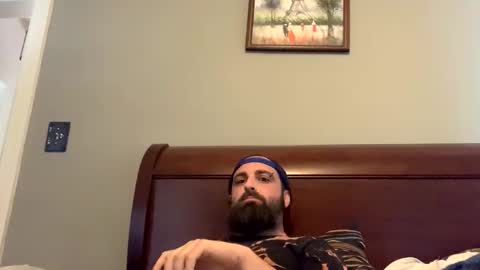dave420696969 online show from June 2026 03:36:01 PM