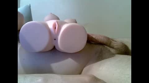 davebigcocknewhairy online show from February 2026 11:28:01 PM