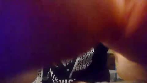 dave72303991 online show from March 2026 05:45:02 AM