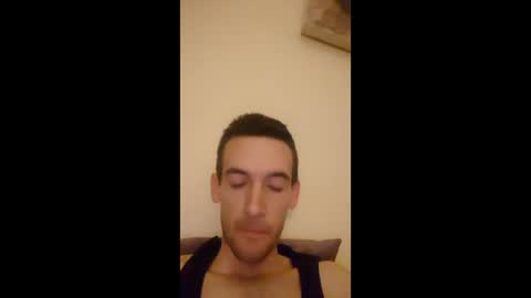 dave72303991 online show from March 2026 08:04:01 AM