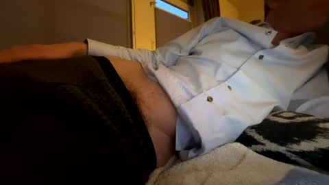 dave76b online show from December 2024 03:43:01 PM