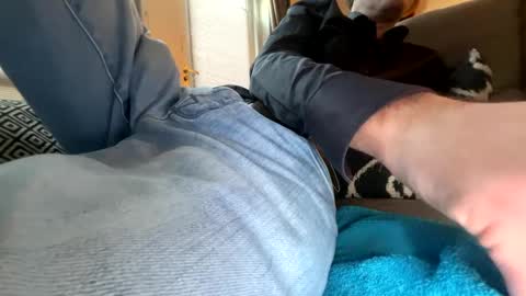 dave76b online show from January 2025 03:26:01 PM