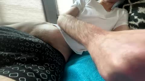 dave76b online show from February 2025 03:38:01 PM