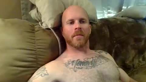 Dave online show from April 2026 07:27:02 PM
