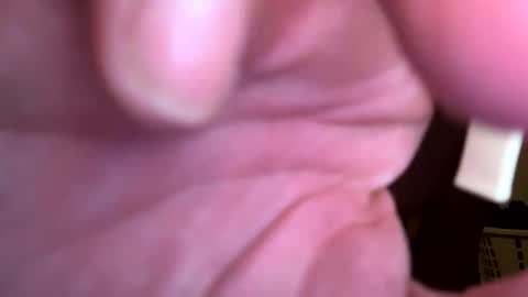 Snapshot of dave875126 chatting on November 2025 03:56:01 AM dave875126 online show from November 2025 03:56:01 AM