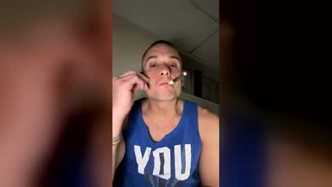 Snapshot of dave875126 chatting on February 2026 03:36:02 AM dave875126 online show from February 2026 03:36:02 AM