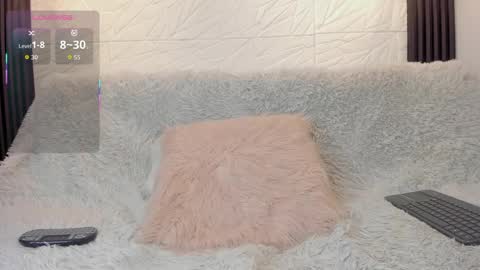 dave_925_ online show from March 2026 05:07:02 PM