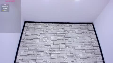 dave_925_ online show from April 2026 10:37:02 PM