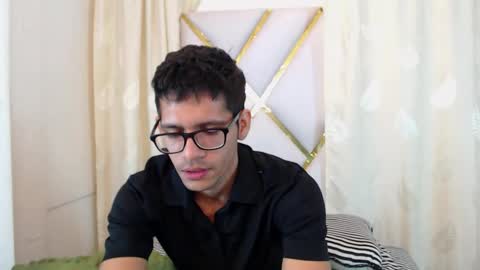 Snapshot of dave_bakers chatting on January 2026 07:28:02 PM Dave Bakers online show from January 2026 07:28:02 PM